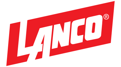 Logo Lanco